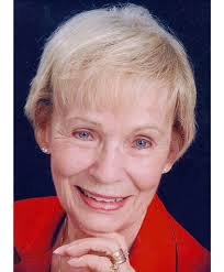 Obituaries for Wednesday, Aug. 29, 2018