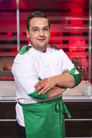 Soarta bucătarilor din semifinala sezonului 7 chefi la cuțite se va afla chiar în mâinile lor, iar trei teste consecutive, ce vor pune. Chef Sorin Bontea Conduce Echipa Verde Ei Sunt ConcurenÈ›ii Lui Bontea Antena 1