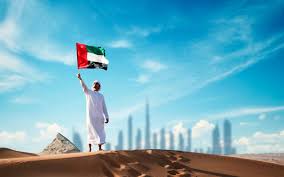 ابحث عن أحدث الوظائف الشاغرة في الإمارات على أكبر موقع للوظائف في الشرق الأوسط. Ø­Ø¨ Ø§Ù„ÙˆØ·Ù† Ø§Ù„Ø§Ù…Ø§Ø±Ø§Øª Ø³Ù„ÙˆÙƒÙŠØ§Øª ÙˆÙˆØ§Ø¬Ø¨Ø§Øª ØªÙ‚Ø¹ Ø¹Ù„Ù‰ Ø¹Ø§ØªÙ‚ ÙƒØ§ÙØ© Ø§Ù„Ø£ÙØ±Ø§Ø¯ Ù…Ø§ÙŠ Ø¨ÙŠÙˆØª