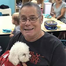 John Re Obituary (1956