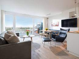 78 objekte auf 9 unterschiedlichen anzeigenmärkten gefunden. Ferienwohnung Meerblick Exklusiv Auf Norderney Norderney Zimmerservice