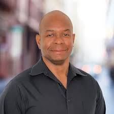 Kirk Burke-Hamilton, MSW, LICSW, LLM, JD, CCTP LICSW