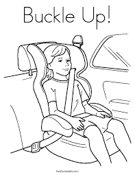safety signs coloring pages coloring home