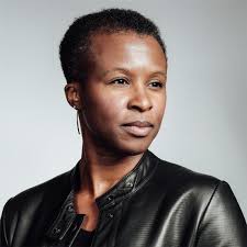 Amanda Sloniker Email & Phone Number