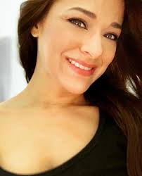 Que bendecida y afortunada soy de poder celebrar otra vuelta al sol con  todas las personas que amo y quiero desde una distancia "relativa" porque  hoy los siento más cerca que nunca!!