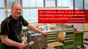 Before the court is a motion to compel and for sanctions. Poschmann Kunststofftechnik Gmbh Ihr Spezialist Fur Klein Und Grossserien Sowie Bedruckten Kunststoffteilen