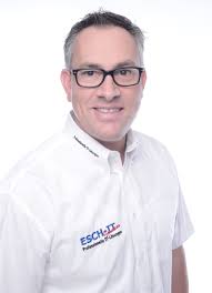 IT-Beratung durch Mike Esch