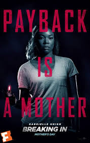 Pin On Movie Posters Pics