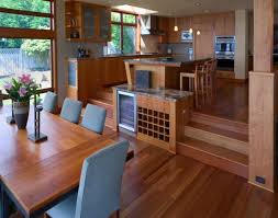Split level home interior remodel. Split Level Homes Ideas And Inspiration