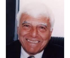 Nicholas DeCillis Obituary (2022)