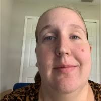 30+ "Patsy Gilliland" profiles