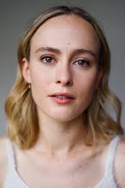 Killing Eve" Hello, Losers (TV Episode 2022)