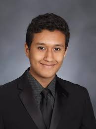 Meet the Class of 2020