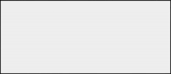 One of the simplest ways to resize an image in the html is using the height and width attributes on these values specify the height and width of the image element. Frame Screen Premium 21 9 Slim Visivo Gmbh Co Kg