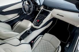 Download free lamborghini car wallpapers,lamborghini reventon,lamborghini gallardo high quality car wallpapers for desktop & mobiles in hd, widescreen, 4k ultra hd, 5k, 8k uhd monitor. Lamborghini Interior Wild Country Fine Arts