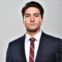 300+ "Petitto" profiles