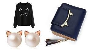 Remember that a second chance is all that matters for the unfortunate animals! Cat Mom Gifts The Ultimate List Of Gifts For Cat Moms