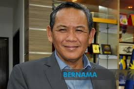 ˈnəgəri səmbiˈlan) is a state in malaysia which lies on the western coast of peninsular malaysia. Bernama Kerajaan N Sembilan Akan Tempatkan Pengawai Sprm Di Pejabat Mb
