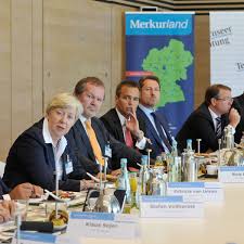 Wenn sie erfahrungen mit diesem unternehmen gesammelt haben, teilen sie diese hier mit anderen seitenbesuchern. Vertrauen Und Langfristigkeit In Der Beratung Steht Im Mittelpunkt Wirtschaft
