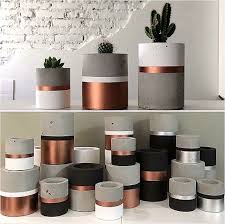 blackfriday concrete design slowdesign architecture concrete diy projects concrete crafts cement diy