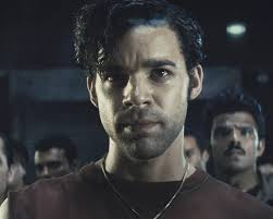 West Side Story Actors 1961 Vs. 2021