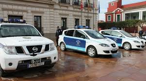 Check spelling or type a new query. La Policia Local De Alcazar De San Juan Se Une A La Campana Especial De Control De Inspeccion Tecnica De Vehiculos Itv Elsemanaldelamancha Com