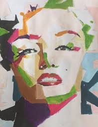 James Sheppard Year 9 James Sheppard Year 9