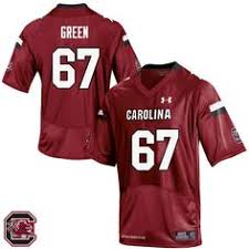 Pin On South Carolina Gamecocks Football Jerseys