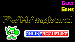Image result for mangband