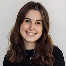 Madeleine Hemley Auditorium Grapevine High School Grapevine, Texas