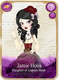 We&aposre kicking off our new in name only feature this week by helping reader nicole with a very timely dilemma—finding a boy&aposs name just before she&aposs due. 140 Best Ever After High Names Ideas Ever After High Names Ever After High Ever After