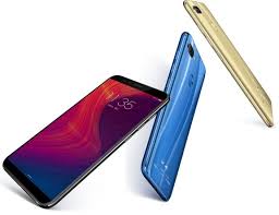 Lenovo K5, Lenovo K5 Play Debut ...