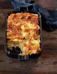 Kurbis Sauerkraut Lasagne Rezept Sauerkraut Lasagne Rezepte Sauerkraut