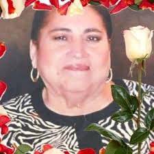 FELICIDADES EVA SIERRA MARTINEZ HASTA EL CIELO CON MUCHO AMOR Buenos días  para todos los amigos de las redes sociales hoy el cielo está de fiesta ya  que hoy esta cumpliendo años