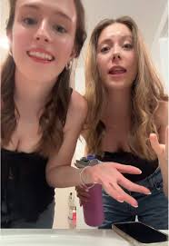 Ex-Mold Girls Return: Celebrate Our Comeback Era