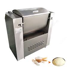 2021.07.15 nikkei style u22 『校長ブログ』に学校長の特集記事が掲載されました; Dough Kneader Machine Price Industrial Dough Mixer View Industrial Dough Mixer Longer Product Details From Zhengzhou Longer Machinery Co Ltd On Alibaba Com