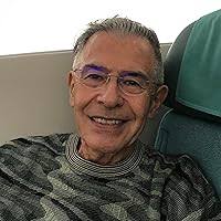 Hot Pot Murder (L.A. Night Market Book 2) by Jennifer J. Chow