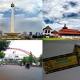 tempat jual hajar jahanam dari www.distributorhajarjahanam.com