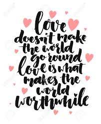 Quotes About Love Calligraphy Retro Future एक सपना बनाएँ जिससे आप सुबह बिस्तर से बाहर निकलना चाहें। ek sapna banaye jisse aap subah bistar se bahar nikalna chahe. quotes about love calligraphy retro