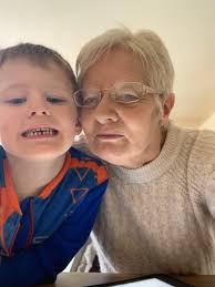 Would love to hear from school days who is around was in 4gn with Marion  Jackson Susan Tracy Maria beeson candy robin ayre