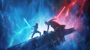 Naja dann kam irgendwann auch der erste clone wars film raus und ich fand ihn wirklich gut. Star Wars 10 Neuer Kinostart Mcu Regisseur Ubernimmt Wie Geht Es Weiter Kino De
