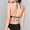 Get the best deals on urban outfitters bathing suits and save up to 70% off at poshmark now! 1