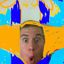 Jack Mullan (@mullan_jack)