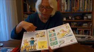 Wir Entdecken Unseren Korper U A Wieso Weshalb Warum Kinderbuchempfehlungen Von Leseleben E V Youtube
