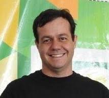 EQUIPES DA FBTE CAMPEÃS BRASILEIRA E RECORDISTAS NA 3ª ETAPA ONLINE