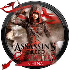 Game sets resolution to 720p even if other resolutions are chosen in the options menu. Assassin S Creed Chronicles China Main Theme By Asmillermusic