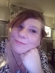 Hi im shirley homan maiden name edwards looking also for two friends i had  at my Y T Scheme in keresley vilage coventry from 19 86 there names was  joanna and Linda