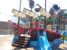 We did not find results for: Mural Picture Of Yogi Bear S Jellystone Park Mill Run Tripadvisor