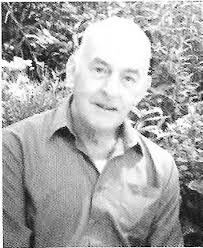 Space Coast' Celebrates 35th Anniversary Show