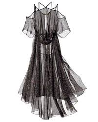 Get the best deals on stevie nicks dresses and save up to 70% off at poshmark now! Stevie Nicks Style Global Fashion Report